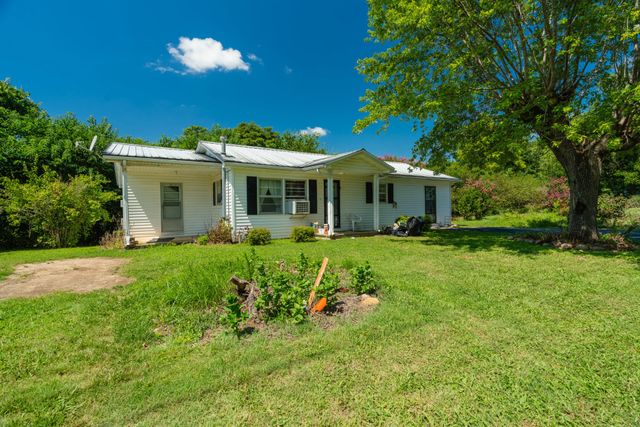 $276,998 | 740 Pleasant Hill Road