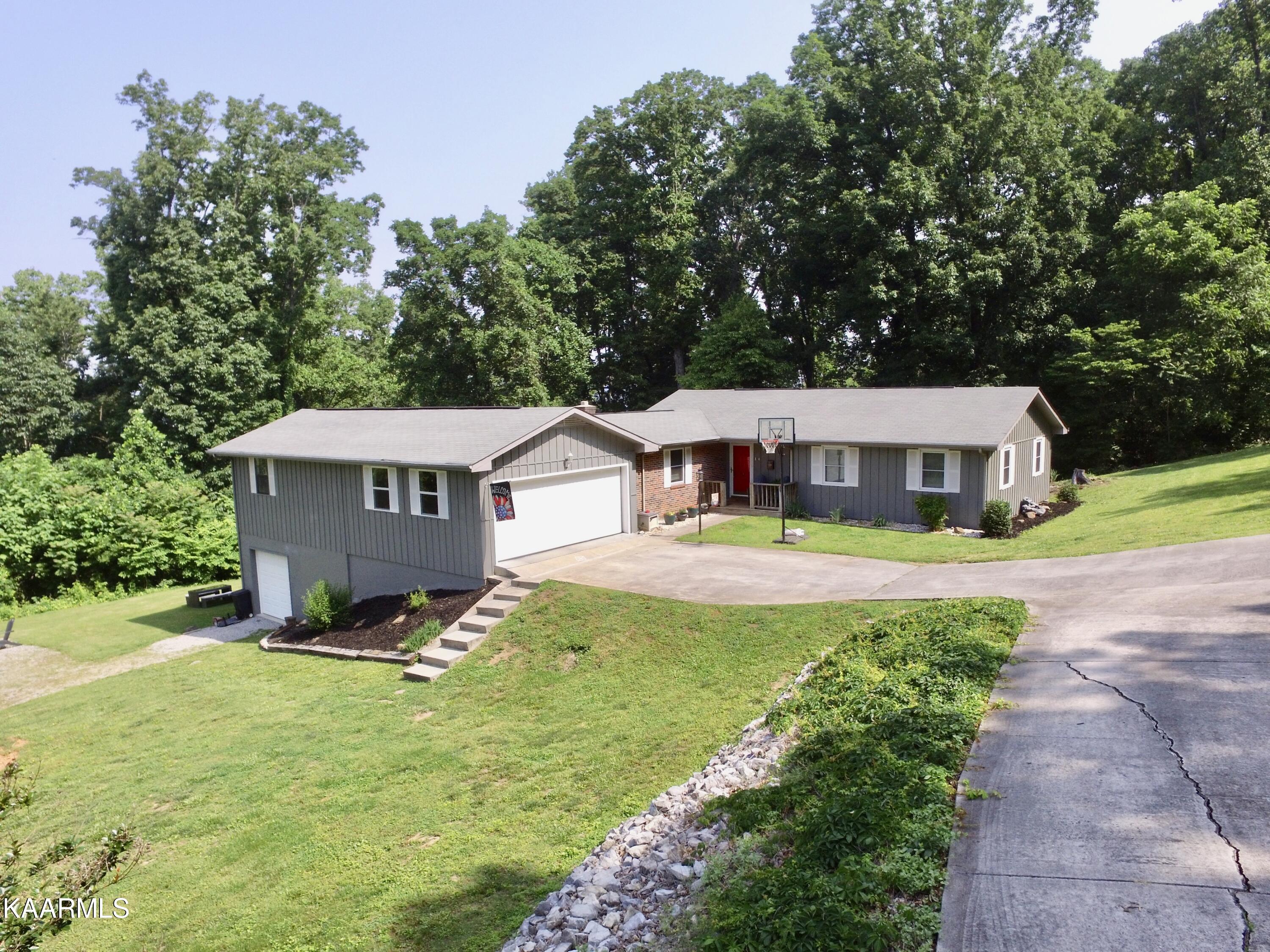 130 Tommy Loop, Sweetwater, TN 37874