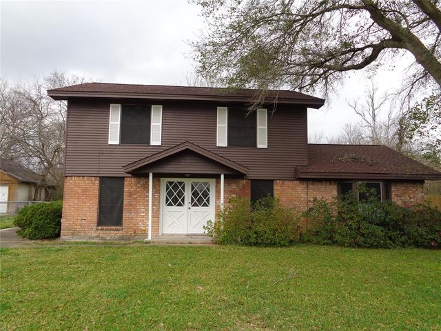 $1,700 | 103 Meadowlark Lane | Angleton