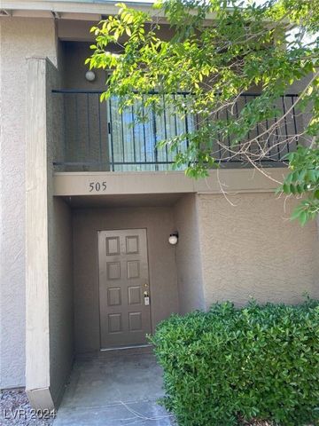 $1,125 | 505 Sellers Place, Unit 505 | Summerfield Village