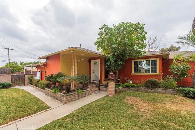 $775,000 | 9505 Pioneer Boulevard | Southeast LA