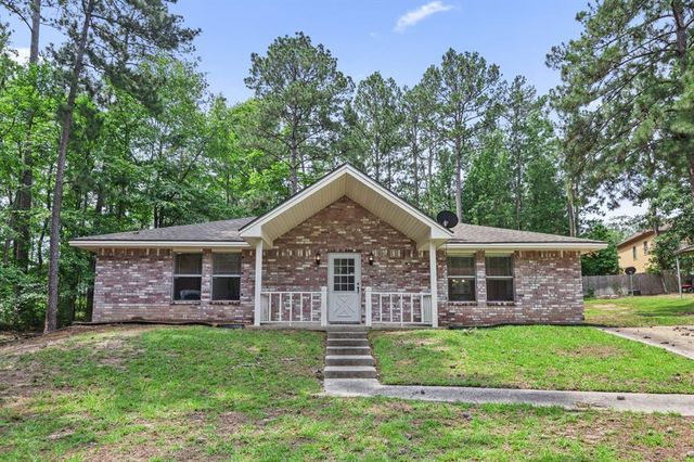 $215,000 | 63 Lake Way Drive | Rayburn Country