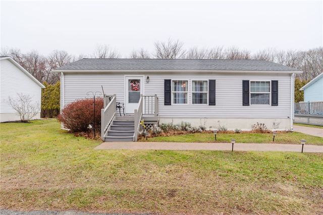 $249,900 | 28 Songbird Lane | Eagleville