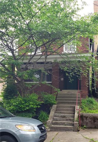 $1,900 | 786 Montclair Street | Greenfield