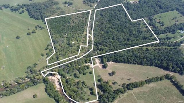 $349,000 | 4940 Sellers Ford Road | Hart Township - Wright County