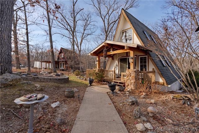 $345,000 | 17 Cove Road | Glaze Township - Miller County