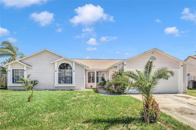 $339,997 | 5920 Norvale Court | Pine Hills