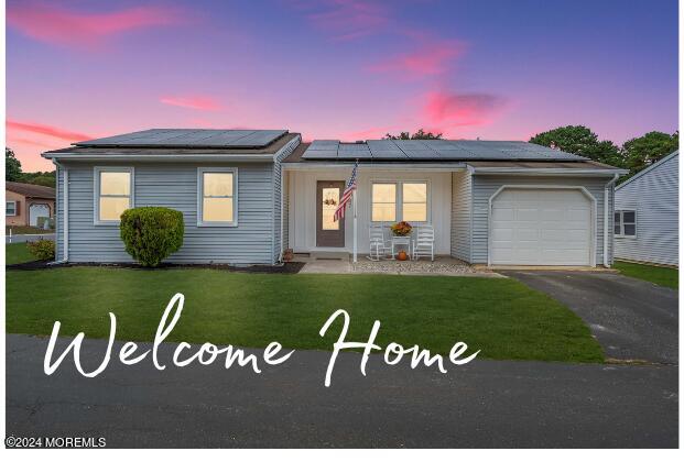 Welcome Home (3)