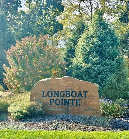 $635,000 | 20442 Longboat Court | Washington Township - Elkhart County