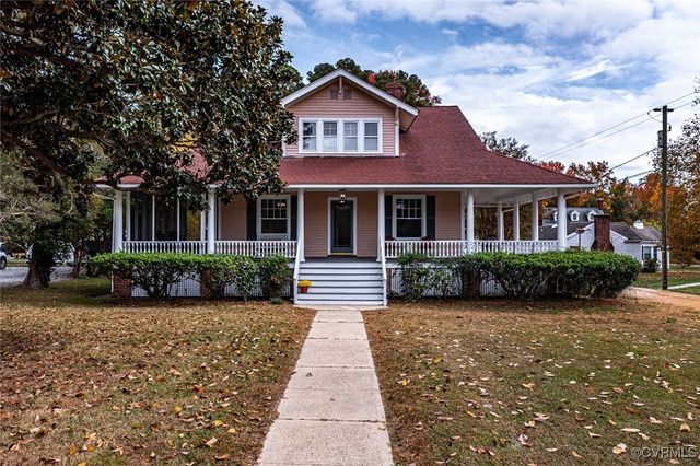 $485,000 | 335 Main Street