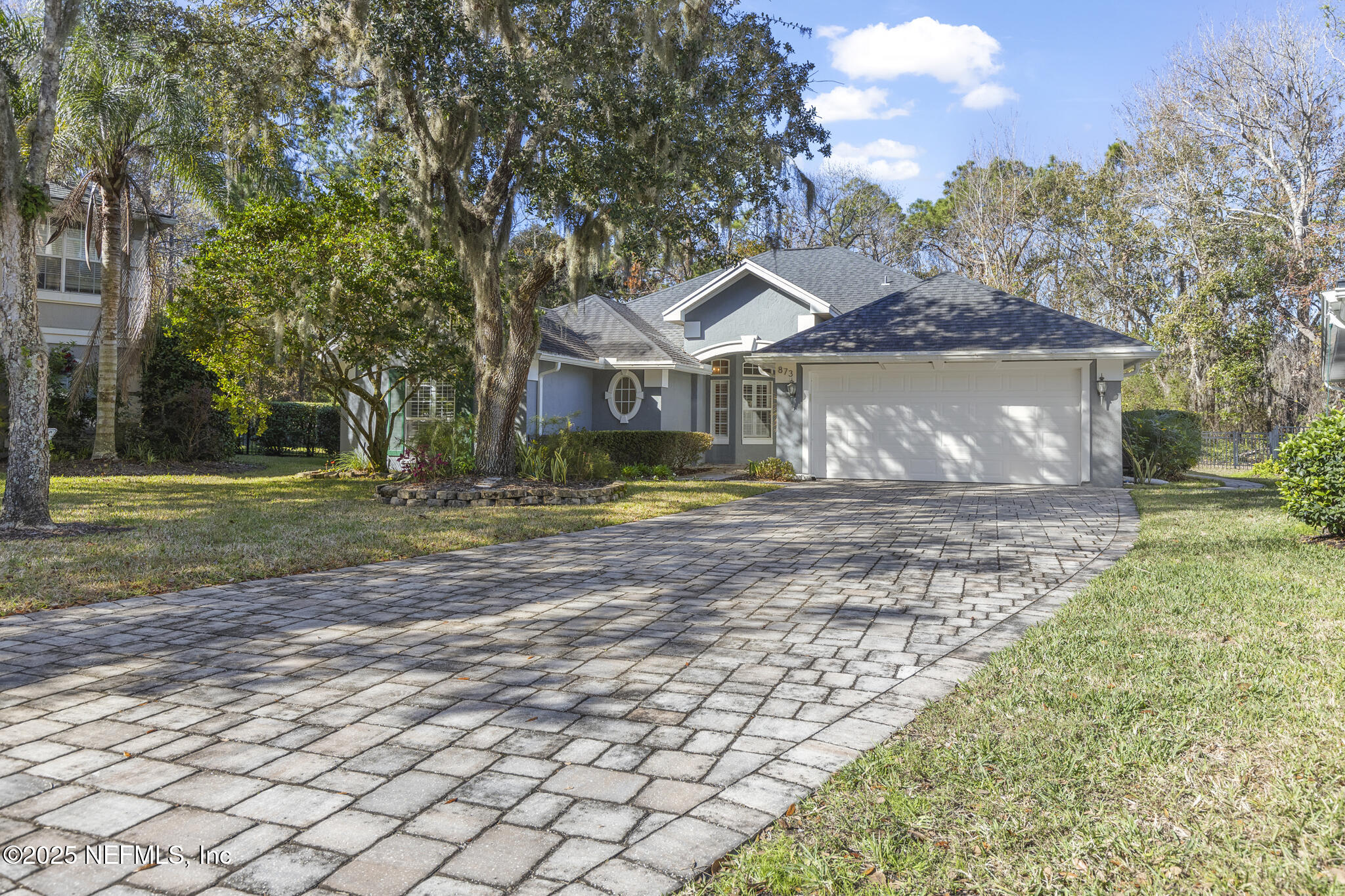 873 Sawyer Run Ln, Ponte Vedra Beach