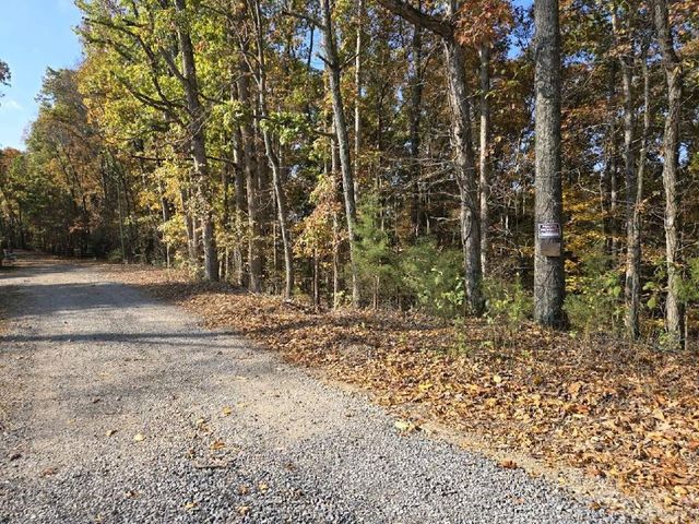 $98,000 | 0 Sugar Camp Road