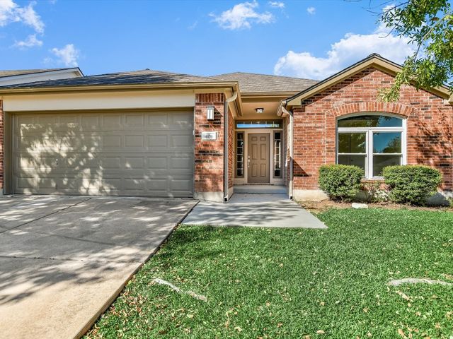 $335,000 | 406 Katy Crossing | Katy Crossing