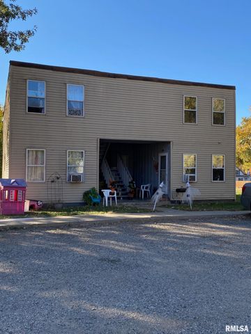 $625,000 | 699 East Fort Street | Farmington