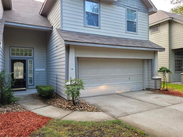 $317,000 | 14 East Burberry Circle | Alden Bridge