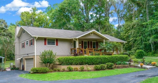 $499,900 | 4021 Southwest 4th Avenue | Southwest Ocala