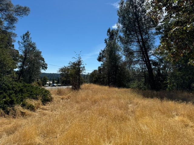 $250,000 | 2300 Nevada City Highway | Grass Valley