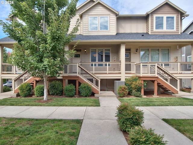 $410,000 | 7728 Northeast Julie Ann Lane | Orenco