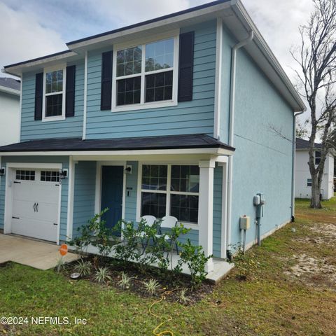 $255,000 | 3050 Jennings Road | Garden City