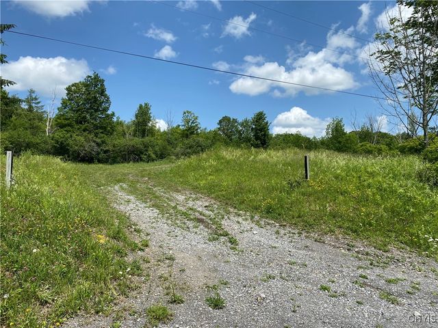 $50,000 | 9103 Donley Road | Bridgewater