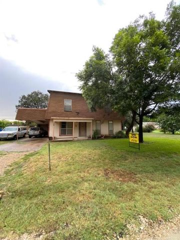 $145,900 | 233 Elm Branch