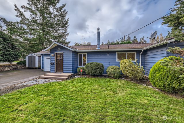 $750,000 | 21508 52nd Place West | Cascade Views