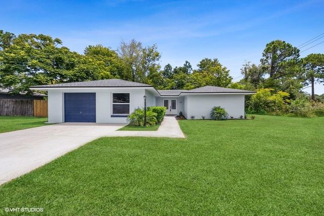 $399,000 | 90 Farragut Drive | Palm Harbor