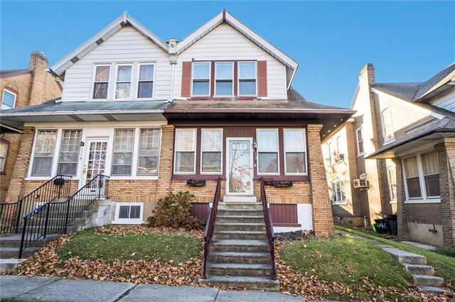 $285,000 | 438 North 22nd Street | Muhlenberg