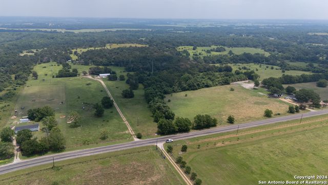 $640,000 | 0 North Fm 949 Sealy Tx 77474