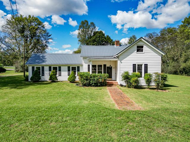 $499,000 | 3635 Old Williamsport Road