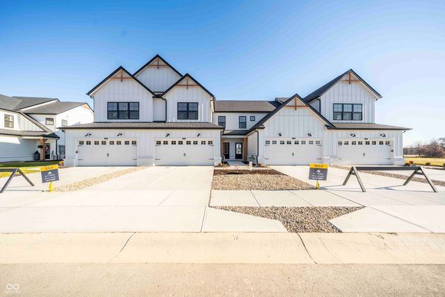 $2,500 | 17531 Gruner Way | Noblesville