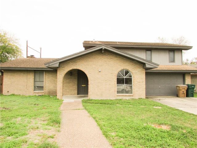 $270,000 | 5414 Parliament Drive | Southside