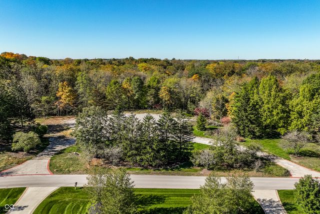 $2,850,000 | 6330 Mayfield Lane | Zionsville