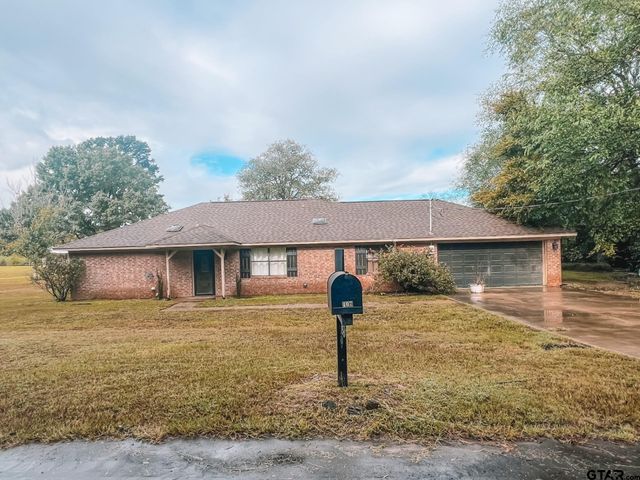 $305,500 | 407 County Road 2130