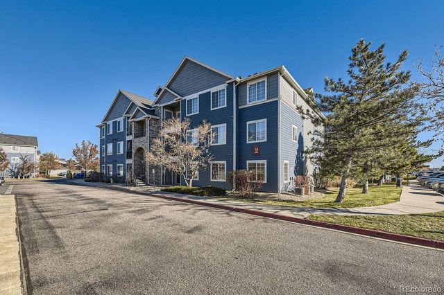 $2,250 | 4451 South Ammons Street, Unit 102 | Marston