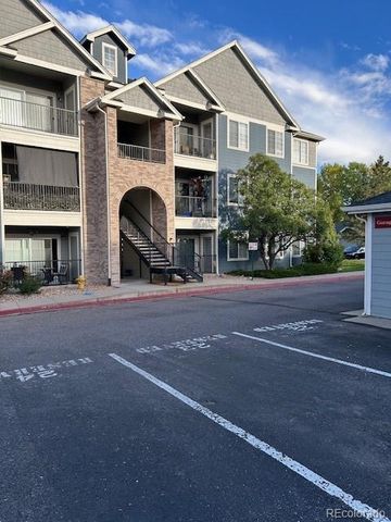 $2,300 | 4451 South Ammons Street, Unit 102 | Marston