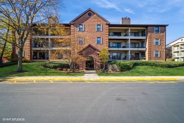 $230,000 | 651 Hapsfield Lane, Unit 101 | Chatham East