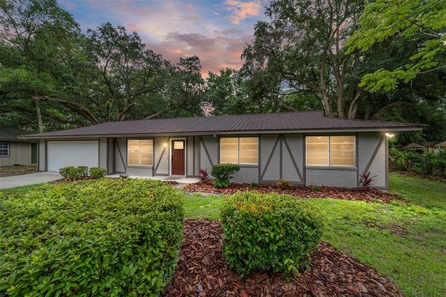 $350,000 | 3929 Northwest 17th Avenue | Gainesville