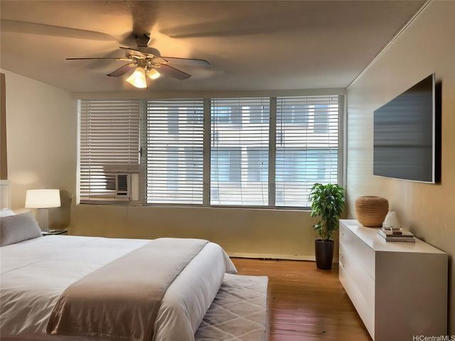 $223,000 | 2442 Tusitala Street, Unit 311 | Waikiki