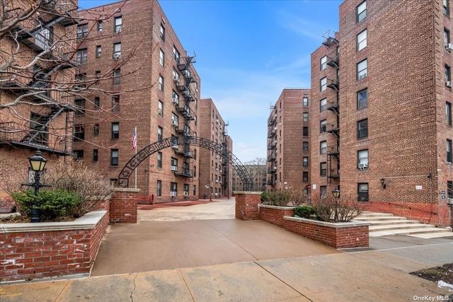 $270,000 | 83-75 75th Street, Unit LB2 | Woodhaven