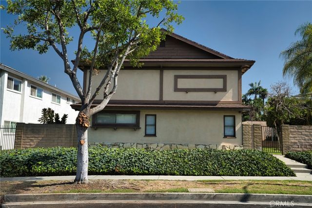 $1,638,000 | 12302 Breezewood Drive | East La Mirada-East Whittier