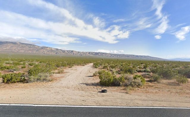 $30,900 | 14 California City Boulevard