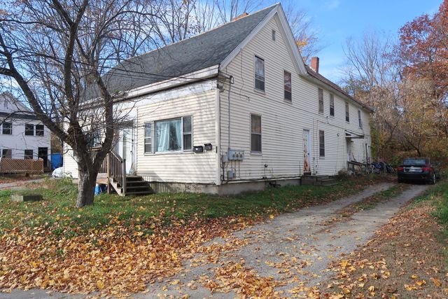 $179,900 | 40 Windsor Street | Randolph