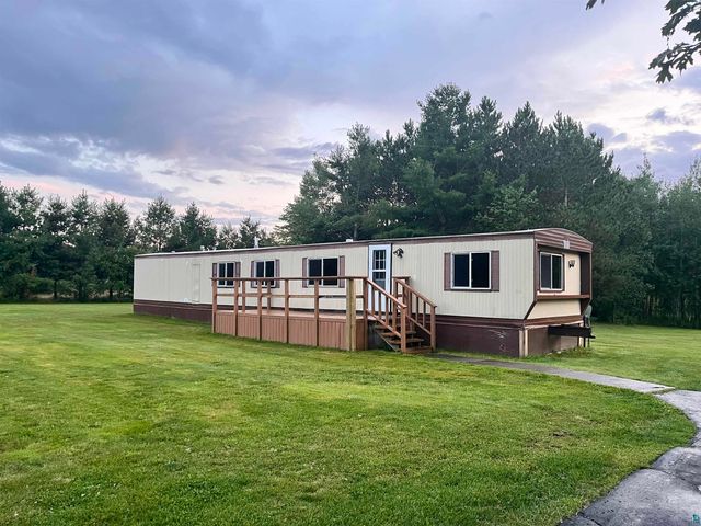 $149,900 | 2789 County Road 5 | Blackhoof Township - Carlton County