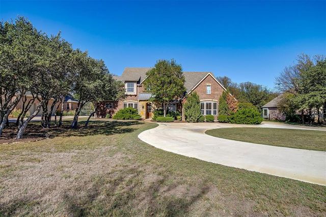 $964,900 | 105 Stonehurst Court