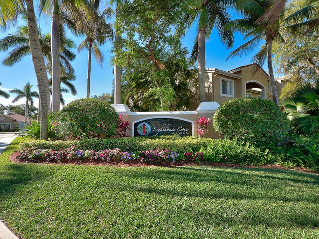 $289,000 | 254 Village Boulevard, Unit 4205 | Tequesta