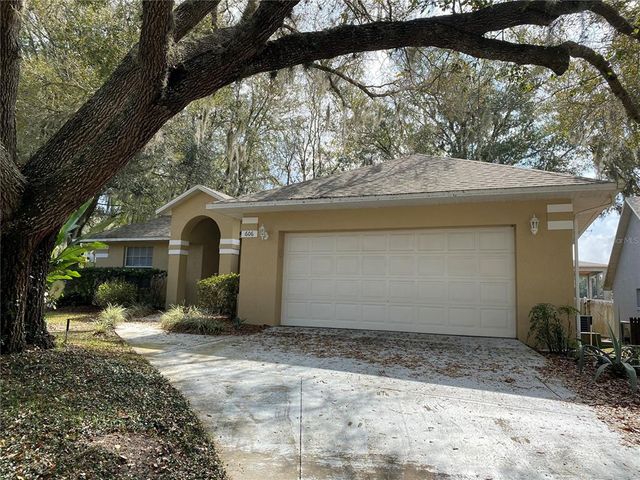 $1,975 | 606 Chautauqua Drive | Mount Dora