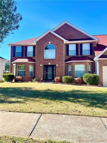 $335,000 | 408 Othello Drive | Hampton