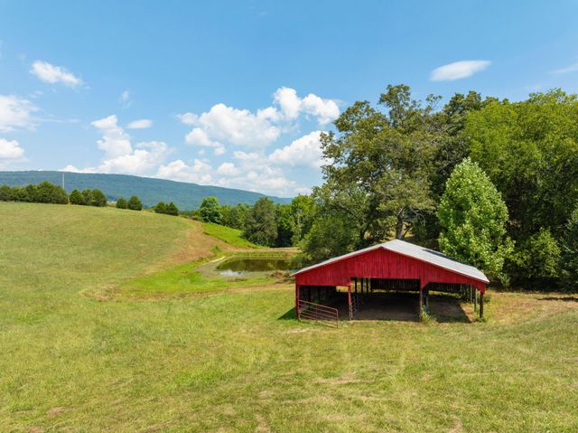 $585,000 | 0 John Burch Road West | Dunlap