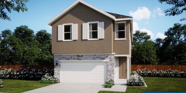 $364,576 | 137 Sycamore Pnes Lane